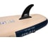 SUP-доска Aqua Marina "Magma" 340x84x15см, насос, весло, лиш, киль, ремнабор, сумка, до 150кг BT-23MAP 9