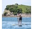 SUP-доска Aqua Marina "Magma" 340x84x15см, насос, весло, лиш, киль, ремнабор, сумка, до 150кг BT-23MAP 20