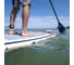 SUP-доска Aqua Marina "Magma" 340x84x15см, насос, весло, лиш, киль, ремнабор, сумка, до 150кг BT-23MAP 26