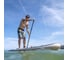 SUP-доска Aqua Marina "Magma" 340x84x15см, насос, весло, лиш, киль, ремнабор, сумка, до 150кг BT-23MAP 28