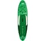 SUP-доска Aqua Marina "Breeze" 300x76x12см, насос, весло, лиш, киль, ремнабор, сумка, до 100кг BT-23BRP 1