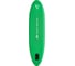 SUP-доска Aqua Marina "Breeze" 300x76x12см, насос, весло, лиш, киль, ремнабор, сумка, до 100кг BT-23BRP 3