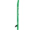 SUP-доска Aqua Marina "Breeze" 300x76x12см, насос, весло, лиш, киль, ремнабор, сумка, до 100кг BT-23BRP 4