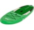 SUP-доска Aqua Marina "Breeze" 300x76x12см, насос, весло, лиш, киль, ремнабор, сумка, до 100кг BT-23BRP 5
