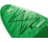 SUP-доска Aqua Marina "Breeze" 300x76x12см, насос, весло, лиш, киль, ремнабор, сумка, до 100кг BT-23BRP 6