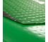 SUP-доска Aqua Marina "Breeze" 300x76x12см, насос, весло, лиш, киль, ремнабор, сумка, до 100кг BT-23BRP 8
