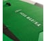 SUP-доска Aqua Marina "Breeze" 300x76x12см, насос, весло, лиш, киль, ремнабор, сумка, до 100кг BT-23BRP 9