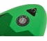 SUP-доска Aqua Marina "Breeze" 300x76x12см, насос, весло, лиш, киль, ремнабор, сумка, до 100кг BT-23BRP 10