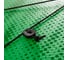SUP-доска Aqua Marina "Breeze" 300x76x12см, насос, весло, лиш, киль, ремнабор, сумка, до 100кг BT-23BRP 11