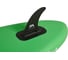 SUP-доска Aqua Marina "Breeze" 300x76x12см, насос, весло, лиш, киль, ремнабор, сумка, до 100кг BT-23BRP 13
