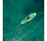 SUP-доска Aqua Marina "Breeze" 300x76x12см, насос, весло, лиш, киль, ремнабор, сумка, до 100кг BT-23BRP 21