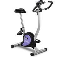 Велотренажер Kitfort КТ-6443