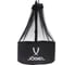 Сетка для мячей Jogel Camp Team Ball Bag, черный УТ-00019345 1