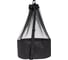 Сетка для мячей Jogel Camp Team Ball Bag, черный УТ-00019345 2