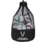 Сетка для мячей Jogel Camp Team Ball Bag, черный УТ-00019345 3