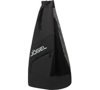 Сетка для мячей Jogel TEAM Ball Bag, черный ЦБ-00003265