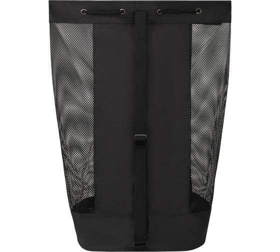 Сетка для мячей Jogel TEAM Ball Bag, черный ЦБ-00003265