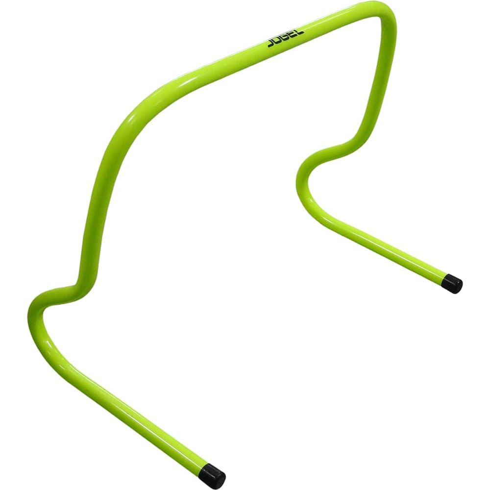 Барьер тренировочный Jogel JA-238, 45 см ЦБ-00003499 - выгодная цена ...