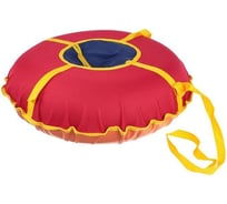 Санки-ватрушки ООО "ПК ХозЦентр" Рустрейд Стандарт 110 см ЗИ-00242