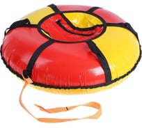 Санки-ватрушки ООО "ПК ХозЦентр" Рустрейд Профи 130 см ЗИ-00248