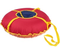 Санки-ватрушки ООО "ПК ХозЦентр" Рустрейд Стандарт 80 см ЗИ-00241