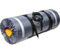 Чехол для коврика на руль ТУРЛАН КРОК-9 К9