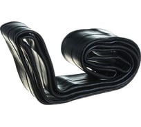 Велосипедная камера NORM 26" Стандарт HP-26-2125-235