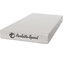 Мат Perfetto Sport № 1 пастель СГ000005104