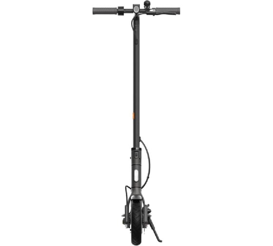 Электросамокат Xiaomi Mi Electric Scooter Pro 2 FBC4025GL