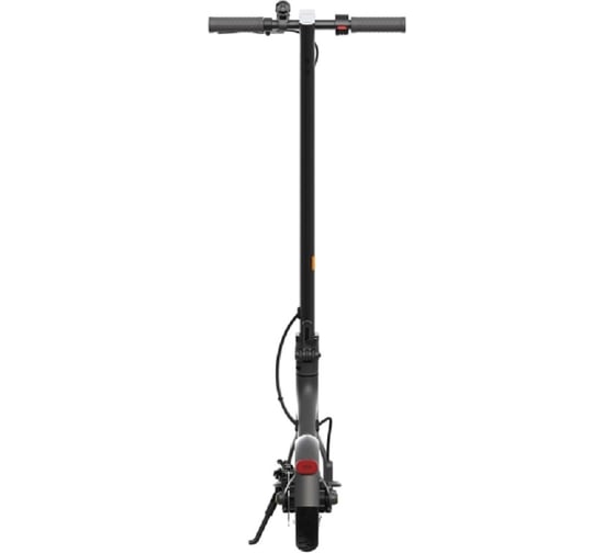 Электросамокат Xiaomi Mi Electric Scooter Pro 2 FBC4025GL