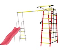 Дачный комплекс Romana Богатырь R 103.07.04 NEW СГ000005164