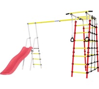 Дачный комплекс Romana Богатырь Плюс 2 R 103.12.05 NEW СГ000005163