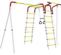 Дачный комплекс Romana Весёлая лужайка-2 R 103.25.04 NEW СГ000005165