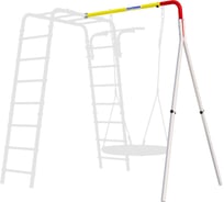 Дополнительный комплект к дачному комплексу Romana 1.Д-40.00 СГ000005208