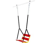 Цепные качели Romana 1.Д-26.05 СГ000004919