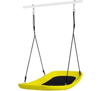 Качели-гнездо Romana Лодка 1.Д-26.08 СГ000005206