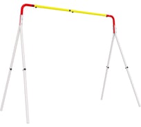 Двойные качели Romana R.103.28.04 NEW СГ000005169