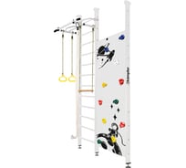 Шведская стенка Kampfer Jungle Ceiling Boy 60529