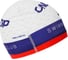 Шапочка для плавания ONLITOP Swimming club, унисекс 5089119 1