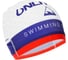 Шапочка для плавания ONLITOP Swimming club, унисекс 5089119 2