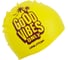 Женская шапка для плавания ONLITOP Good vibes 5153956 2