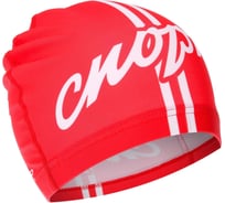 Шапочка для плавания ONLITOP Спорт, унисекс 5089125