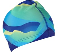 Взрослая шапочка для плавания ONLITOP 2388955