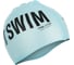 Универсальная шапка для плавания ONLITOP Justswim 5153961 2