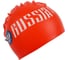 Мужская шапка для плавания ONLITOP Rus 5277680 1
