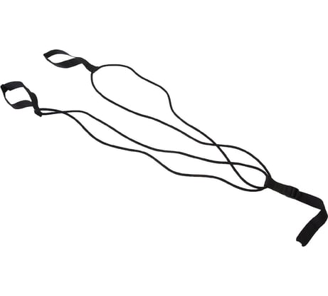 Эспандер лыжника, боксера ONLITOP 21-10 1115508