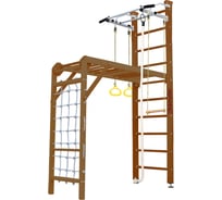 Шведская стенка Kampfer Union Ceiling 52563