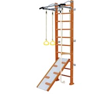 Шведская стенка Kampfer Ride Wall 52606
