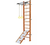 Шведская стенка Kampfer Ride Wall 52604