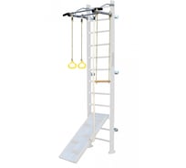Шведская стенка Kampfer Ride Wall 52609